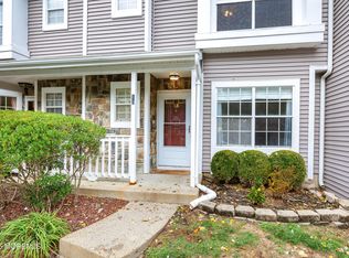 13 Canidae Ct, Tinton Falls, NJ 07753