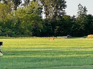 36675 Clayton Center Rd, Clayton, NY 13624