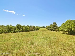 Baer Rd, California, MO 65018