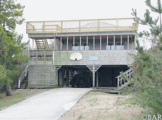 117 Dune Rd, Duck, NC 27949