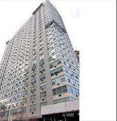 5th image of 3900 N Lake Shore Dr APT 24J