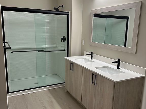 5th image of 1 Haddon Blvd #10106