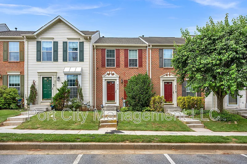 9219 Christo Ct