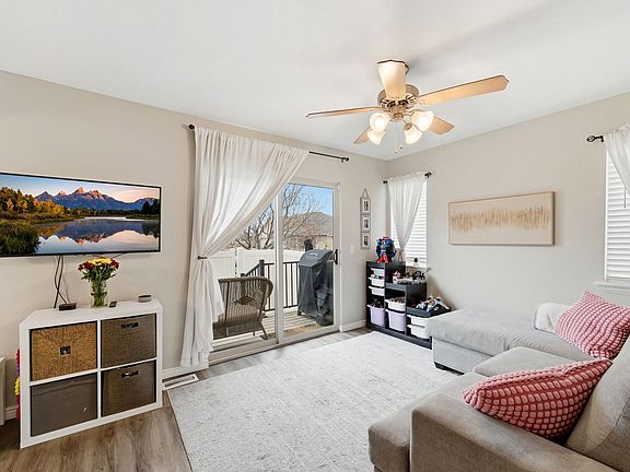 5th image of 1644 W Madison Ridge Ln S