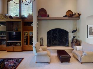 782 Del Valle, Aptos, CA 95003