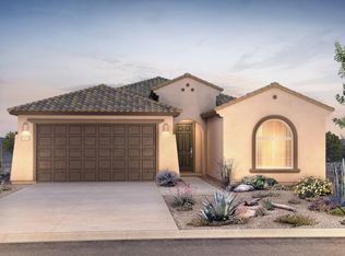 19219 W Jackson St, Buckeye, AZ 85326