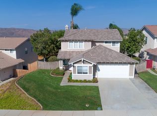 8826 Crest View Dr, Corona, CA 92883