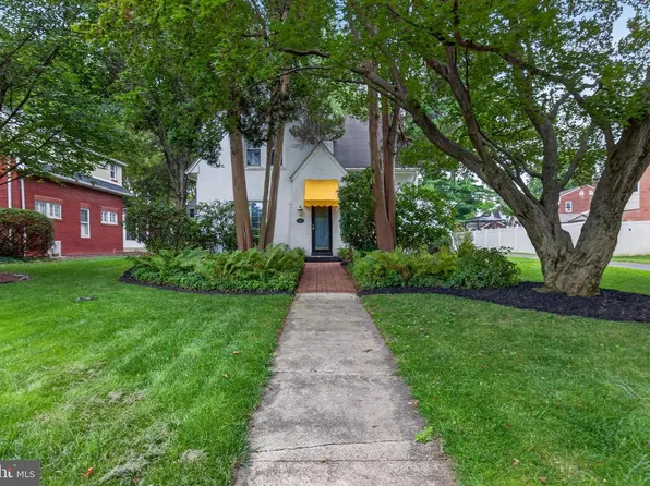 3116 Eastern Blvd, York, PA 17402