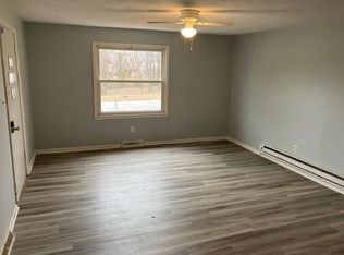 407 Hamilton St #1, Warrensburg, MO 64093