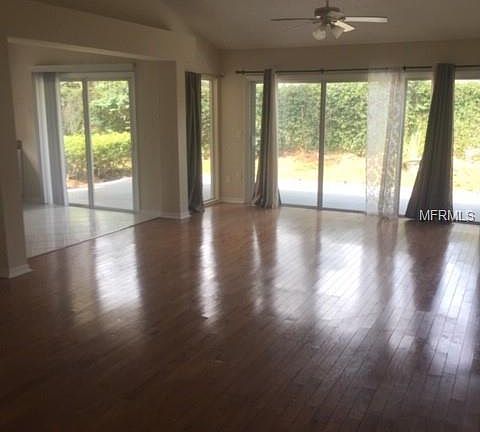 3rd image of 17707 Esprit Dr