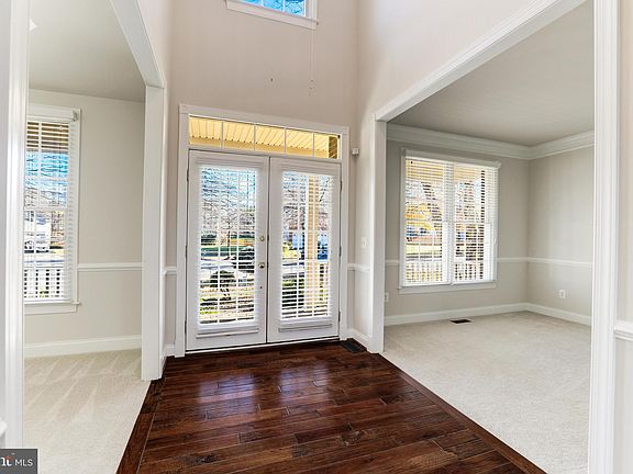 4th image of 5410 Dabneys Mill Ct