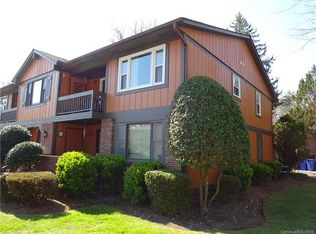 1761 Haywood Manor Rd, Hendersonville, NC 28791
