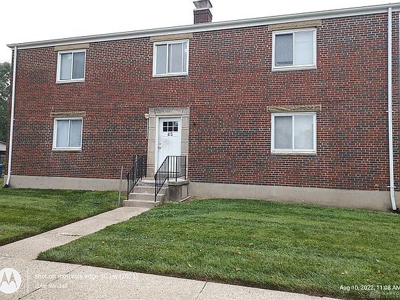 3rd image of 45 S Wright Ave APT B