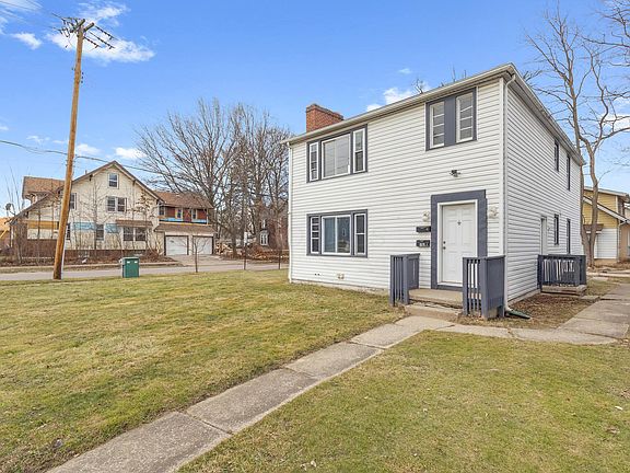 2nd image of 710 Copley Rd #712