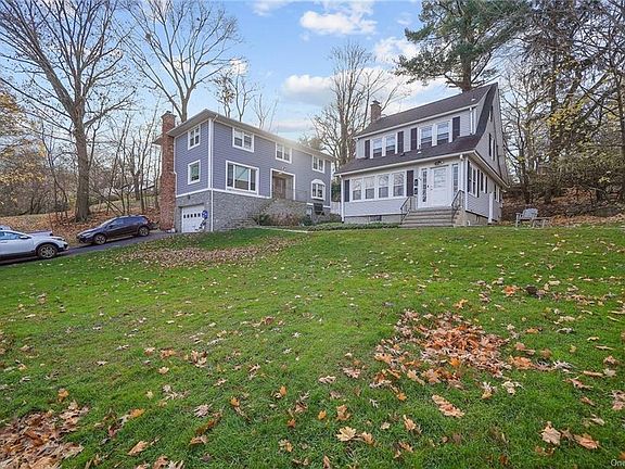4th image of 240 Sheldon Ave