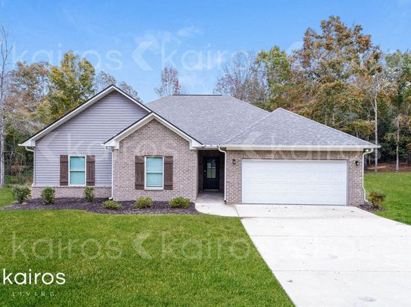 1377 Old Rd