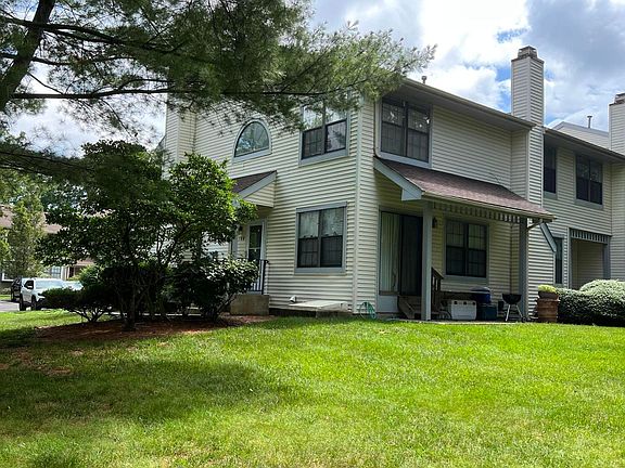 5th image of 708 Santa Anita Lane