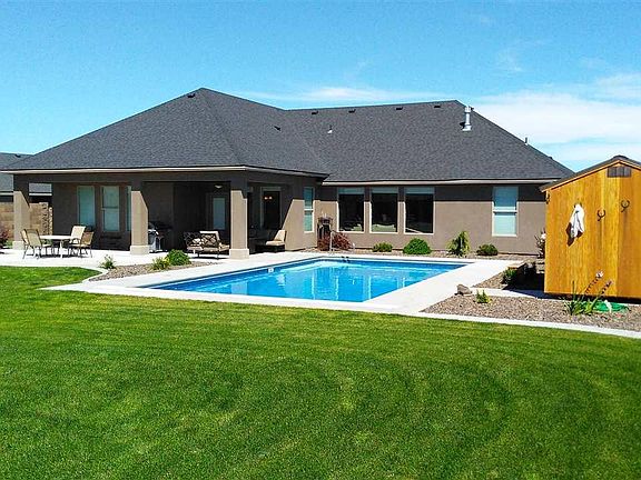 3rd image of this home
