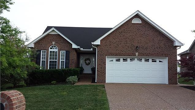 1st image of 643 Lilycrest Dr