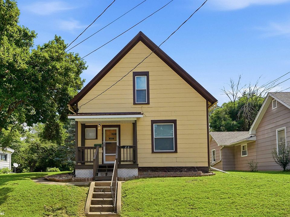 1st image of 1216 Doemland St