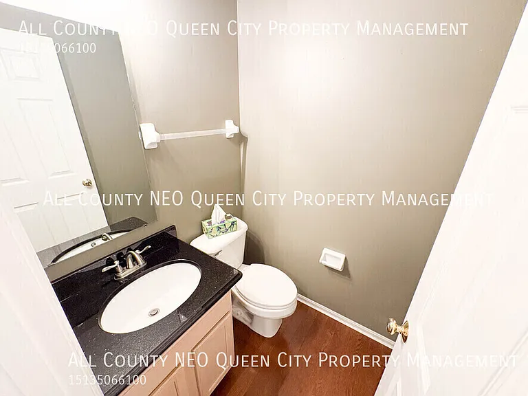 8208 Autumn Pl — Photo 19