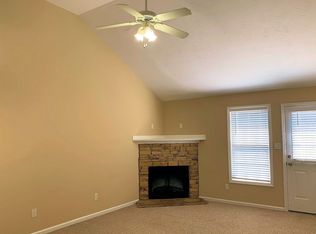 410 Northrop Pl, Grovetown, GA 30813