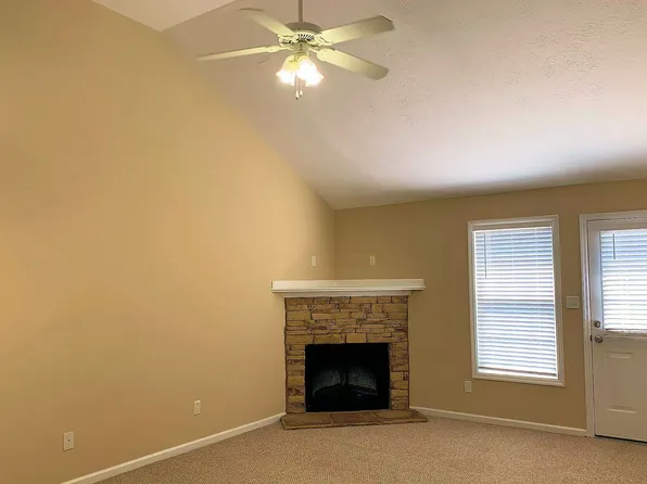 410 Northrop Pl, Grovetown, GA 30813