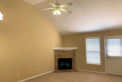 410 Northrop Pl Photo 1