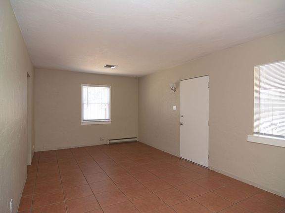 3rd image of 1810 E Water St