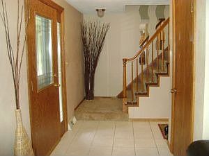 3rd image of 105 Tamra Ln
