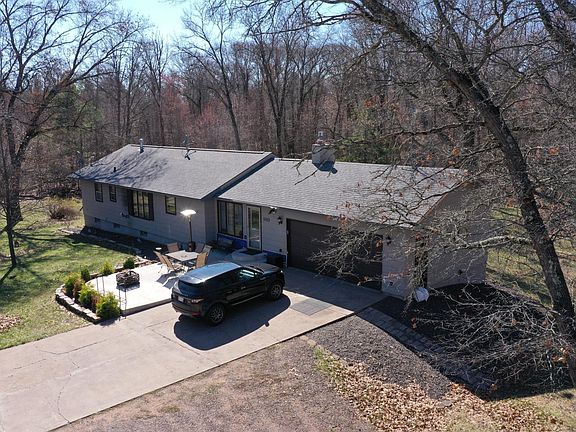 2nd image of 8645 Olsen Rd