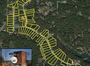 0 Topside Dr, Gainesville, GA 30506