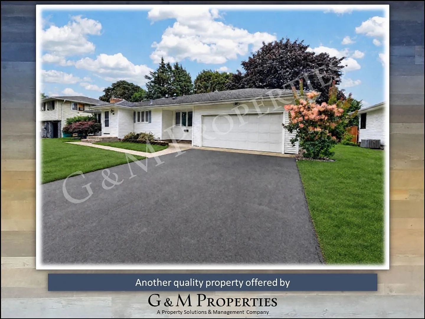 Rarely Available 3-Bedroom Home Rental - West Irondequoit Schools! — Photo 3