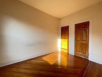 Rented by Silver Line Realty Group NY LLC