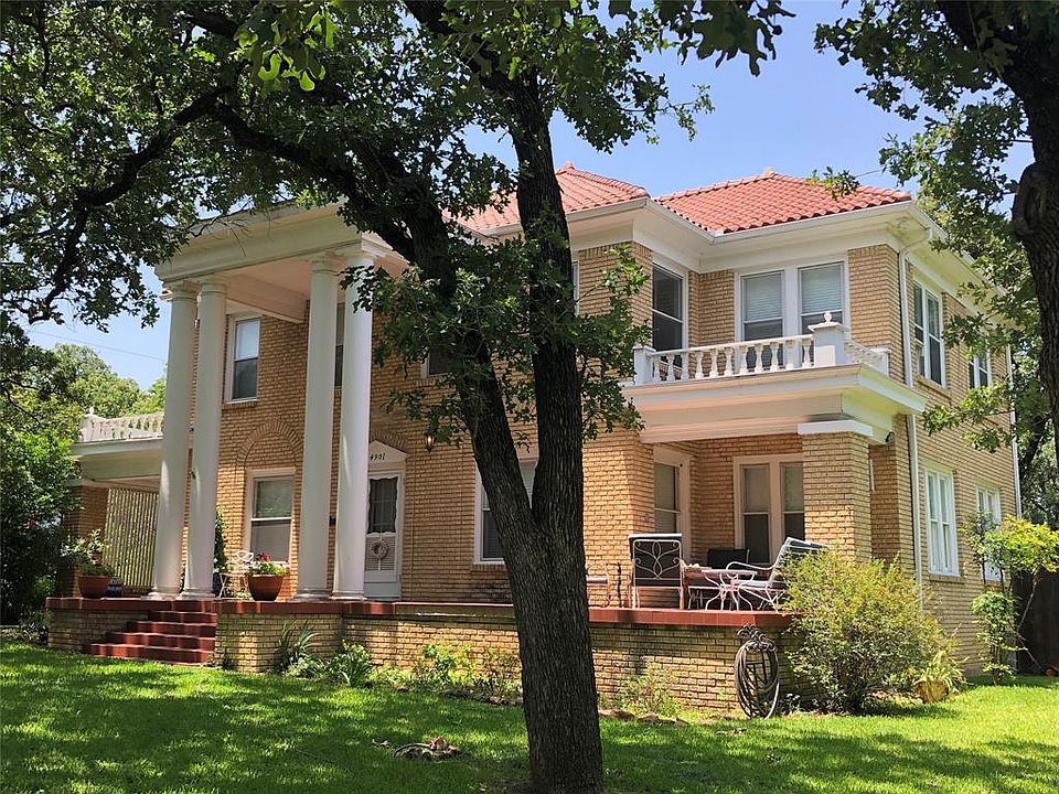 1st image of 4901 Meadowbrook Dr
