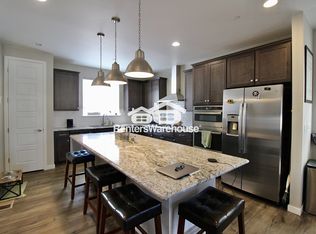 11466 W Grand Way, Littleton, CO 80127