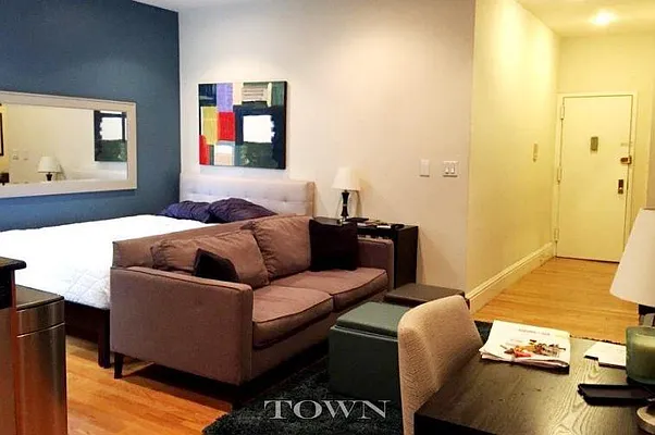 Rented by Town Residential | media 26