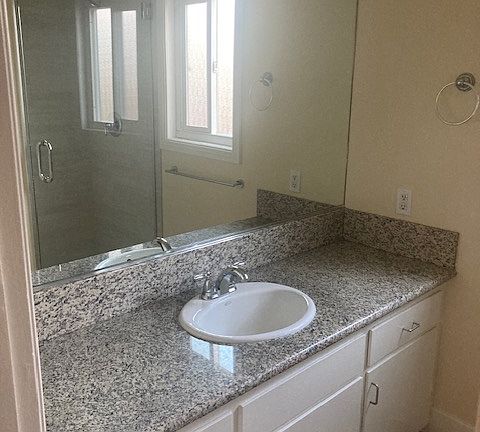 5th image of 5110 W El Segundo Blvd APT 14