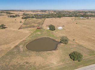 9632 W Us Highway 90, Schulenburg, TX 78956