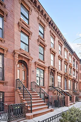 Sold by Douglas Elliman | media 1