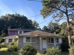 24 Community St, Sumter, SC 29150