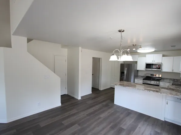 4310 E Wild Elk Trl, Flagstaff, AZ 86004