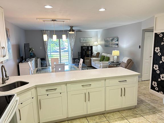 3rd image of 4880 NW 22nd Street #214