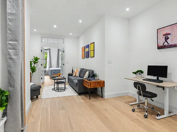 514 East 82nd Street image 1 of 8