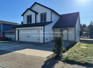 115 Cedar Crest Pl, Napavine, WA 98532