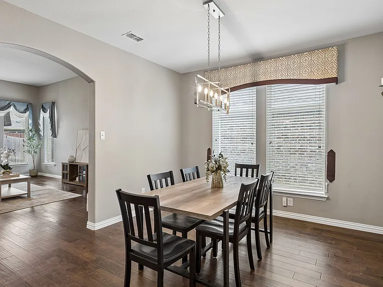908 Mist Flower Dr — Photo 16