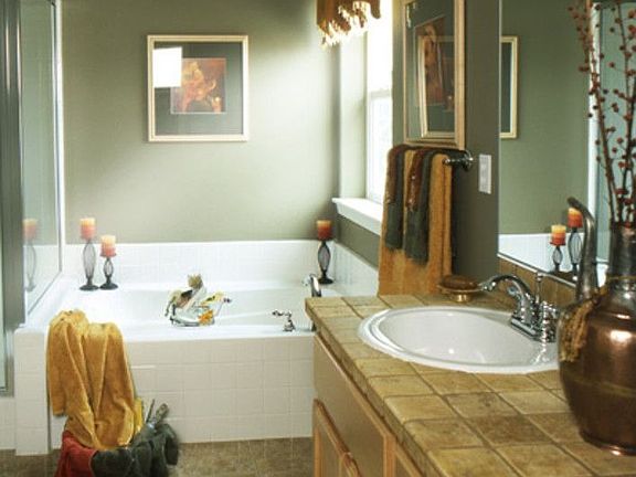 3rd image of 5407 NE 52nd St