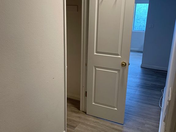 4th image of 2780 Orange Ave APT 9