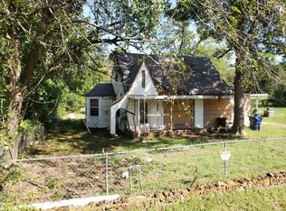 2500 Nichols Dr, Choctaw, OK 73020