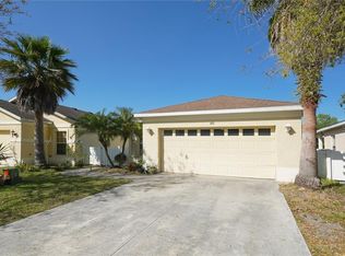 3031 27th Ct E, Palmetto, FL 34221